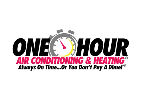 One hour air - On Friday, 8/25/23 one hour ac came for a service call due to my ac not blowing cold. Tech tried to say my unit was low on freon, it was not. Tech tried to say unit was old. It is about 10 years ...